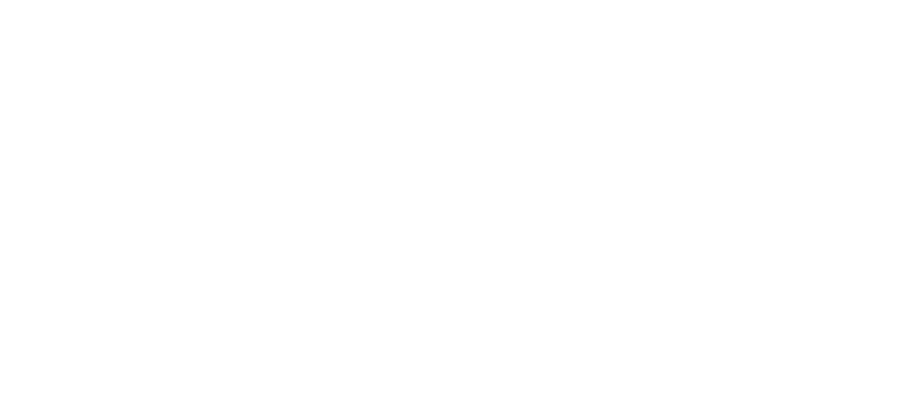 MBL Arch