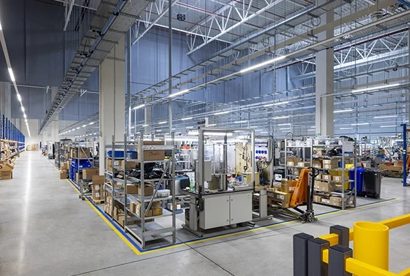 Danfoss_02