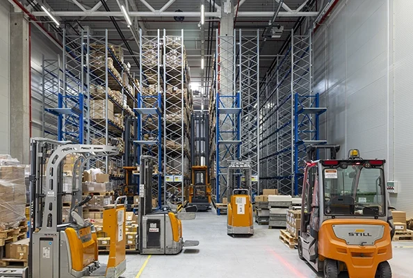 Danfoss_03