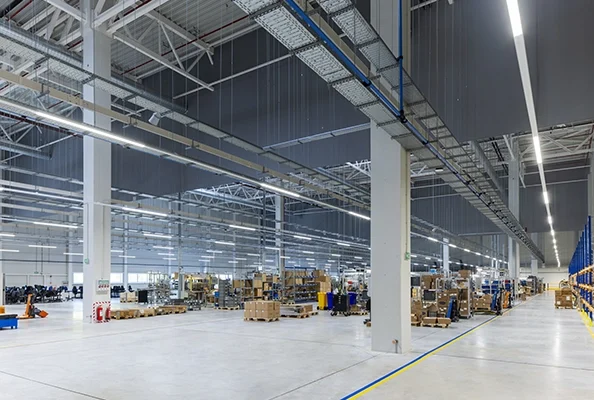Danfoss_04