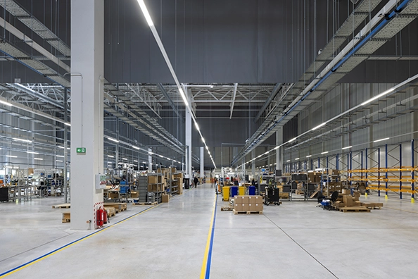 Danfoss_05