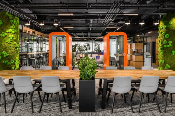 ING Bank_04