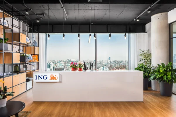 ING Bank_05