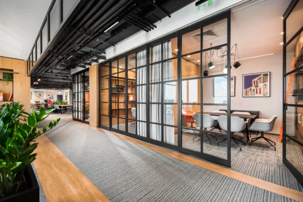 ING Bank_06
